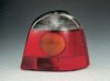 MAGNETI MARELLI 712369708999 Lens, combination rearlight